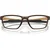 Oakley Metalink Naočare OX 8153 18