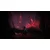 Thymesia (Playstation 5)