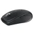 LOGITECH Miš Anywhere 3S MX sivi