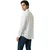 EAX XM001566 AF19193 Bela