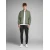 JACK & JONES Kargo hlače, črna