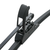 brisalci BOSCH Aerotwin AR701S