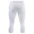 Pajkice Entorch Action Pants