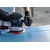 Bosch EXPERT brusni list C470, 125mm granulacija 80, bez rupa, pakovanje od 50 komada ( 2608900953 )