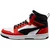 Puma Rebound v6