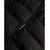 SUPERDRY JAKNA HOODED SPORTS PUFFER JACKET ZA MUŠKARCE
