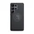 QUAD LOCK MAG maska za telefon Samsung Galaxy S25 Ultra