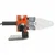Kraft&Dele 1500 W varilec cevi