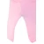 Trendyol Milla Ženska bluza, Roze