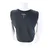 Chillaz Calanques Mountain Patch Moški Tank top