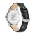 CITIZEN BM8550-14AE
