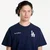Majice Sporty & Rich Dodgers Serif Tshirt UNISEX Dark Navy XL