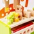 Aga4Kids Otroška delovna miza DS5672