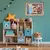 Clementoni Puzzle Pinocchio 104 kosov