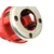 GEKO Cevne pipe R, BSPT, 6-delni set G01002