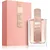 Lattafa Angham Second Song 100ml Edp