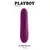Playboy Pleasure Playboy Bullet Wild Aster