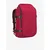 CabinZero Adv 32L Miami Magenta Nahrbtnik 838186 Roza