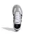 Adidas Patike za dečake Barreda Decode J, JQ8854, Sivo-bele