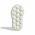 Adidas športni copat IF1749 ADVANTAGE CF I MINNIE MOUSE D roza 22