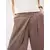 Mohito - Wide leg pantalone