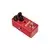 NUX BROWNIE DISTORTION