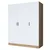 Hanah Home Ormar, Beli