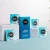 EXS – Air Thin Condoms 12 kos