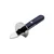 Oyster knife, Gastro, Black - Pirge