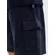 Jack & Jones Junior Hlače JPSTBRADLEY marine