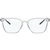 Ray-Ban Naočare RX 7185 5943