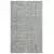Conceptum Hypnose Tepih KLH Plain, 80x300 cm, Sivi