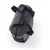 Evoc  black