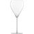 Kozarca za penino, komplet 2 kosa ENOTECA, Zwiesel Glas
