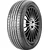 Nexen N blue HD Plus ( 175/60 R15 81H 4PR )