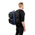 camRade travelMate Sherpa