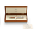 Faber Castell Graf Von hemijska olovka Snakewood