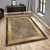 Conceptum Hypnose tepih Els2405, 140x220cm, šareni