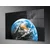 Wallity Slika 221JRS1144, 60x90 cm