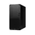 Računar HP Z4 TWR G5 W3-2423, 32GB, 1TB SSD, Windows 11 Pro