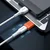 Mcdodo MCDODO ADAPTER USB-A 3.0 NA USB-C NA USB TIPA C 3A 5GBPS OTG