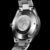 EDOX 80126 3BUM BUIN