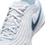 Nike TIEMPO REACTGATO IC, muške patike za fudbal, bijela HQ3159