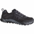 MERRELL ANNEX TRAK LOW BLACK J91799