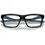 Oakley Field Marsh Naočare OY 8031 05
