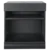 Connect Expansion Unit - Delovni modul za letno kuhinjo