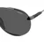 Carrera SUPERCHAMPION V81/2K ONE SIZE (99) Črna/Siva