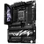 ASUS Matična ploča ROG Crosshair X870E Hero