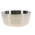 Primus Campfire Bowl S Posoda