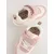 Next Superge puder/staro roza/bela